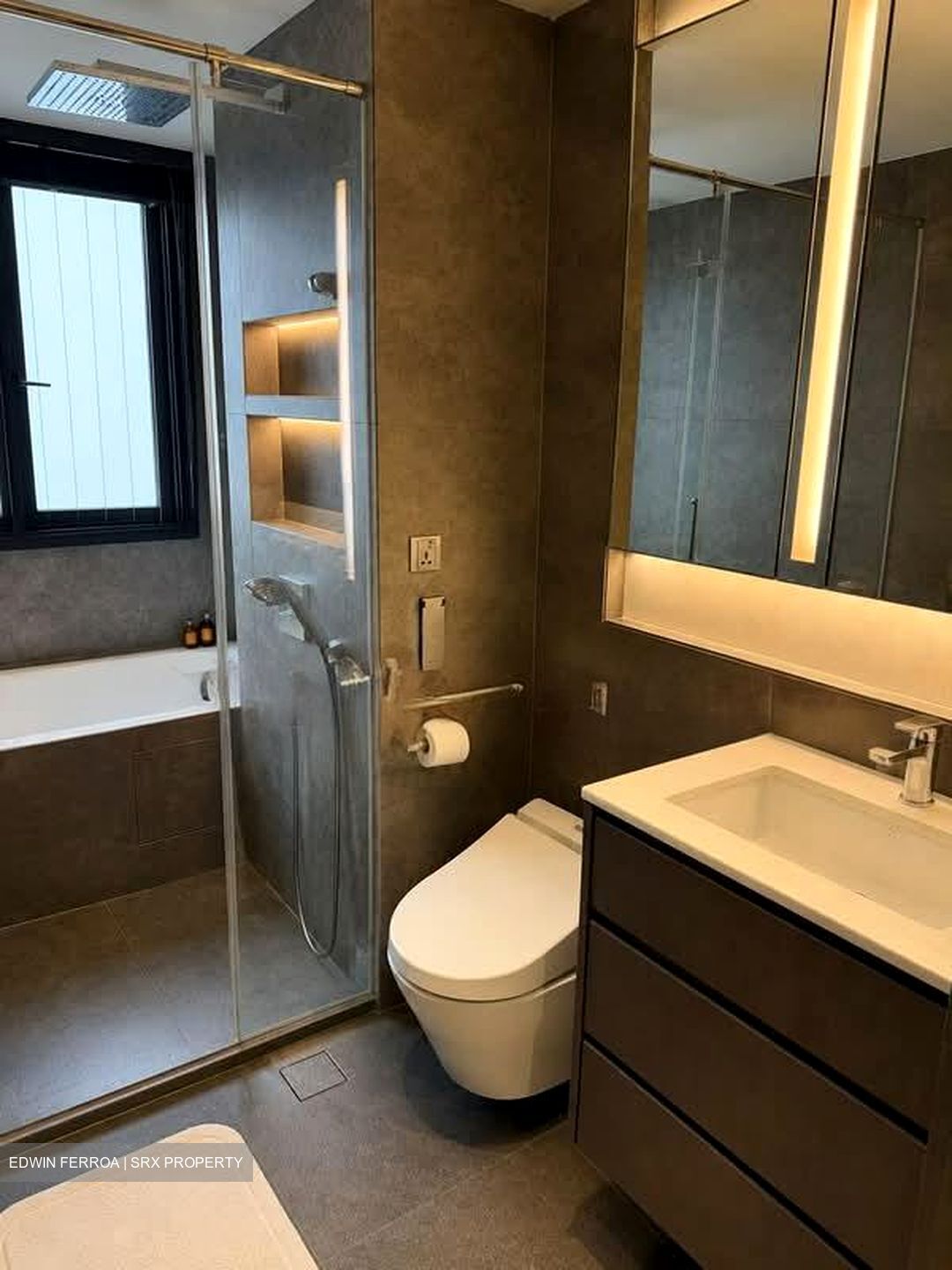 Waterbank at Dakota (D14), Condominium #601296791